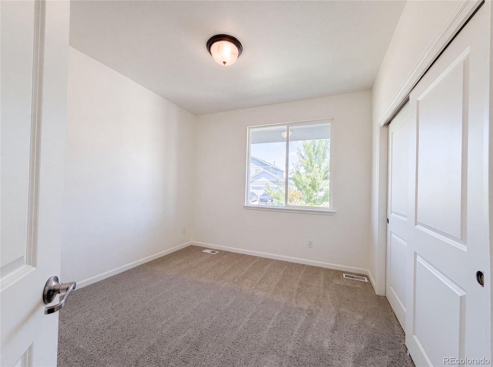 MLS Image #3 for 783  settlers drive,milliken, Colorado