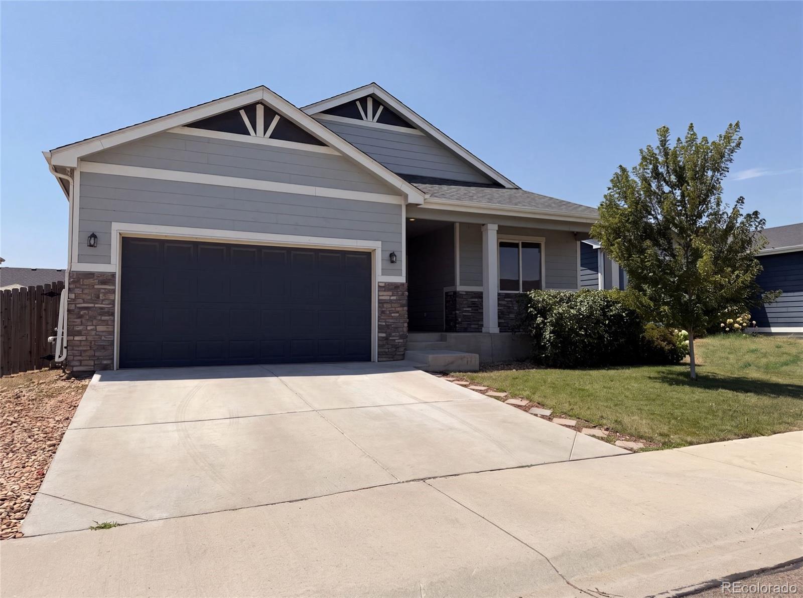 MLS Image #31 for 783  settlers drive,milliken, Colorado