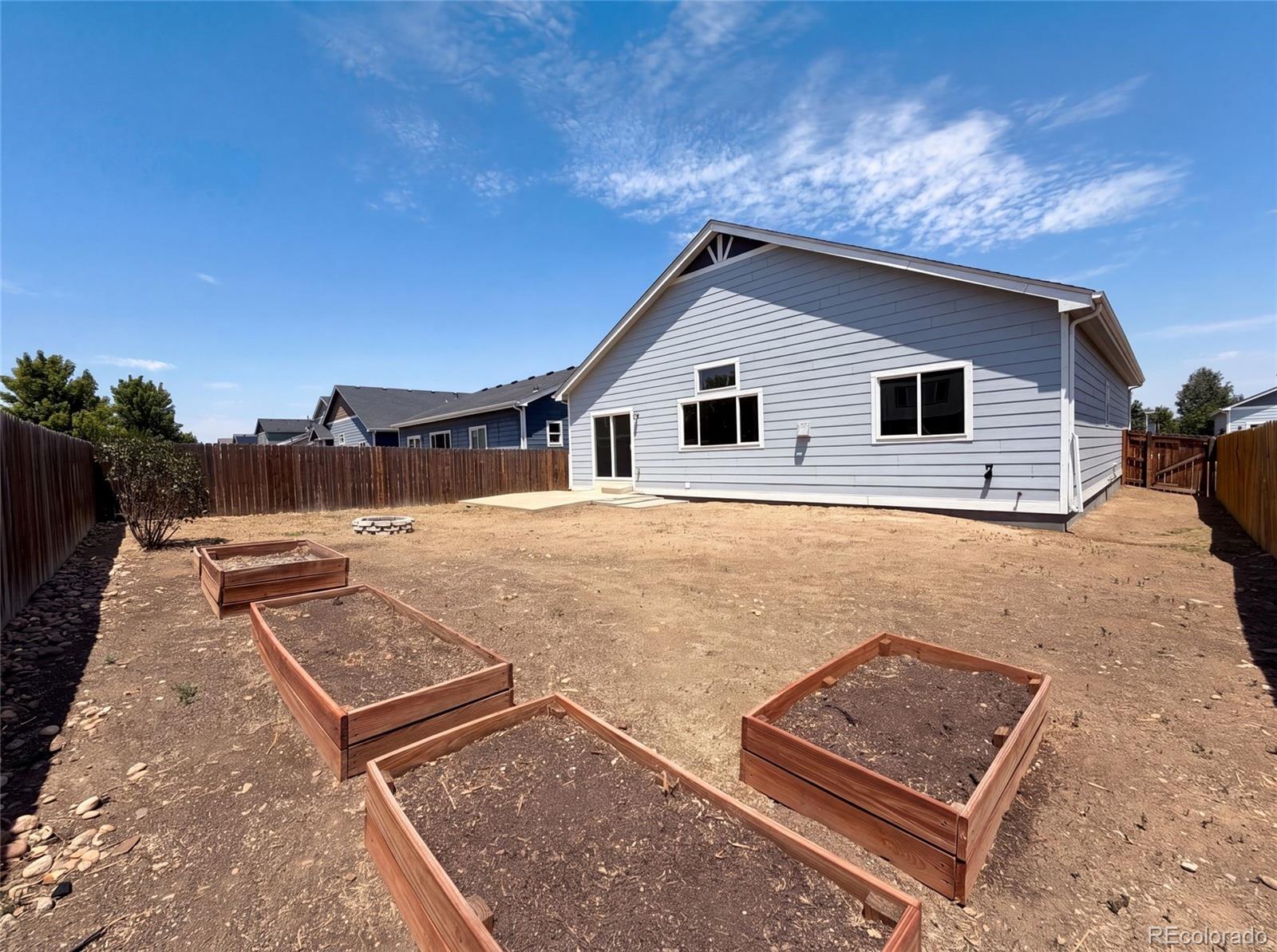 MLS Image #32 for 783  settlers drive,milliken, Colorado