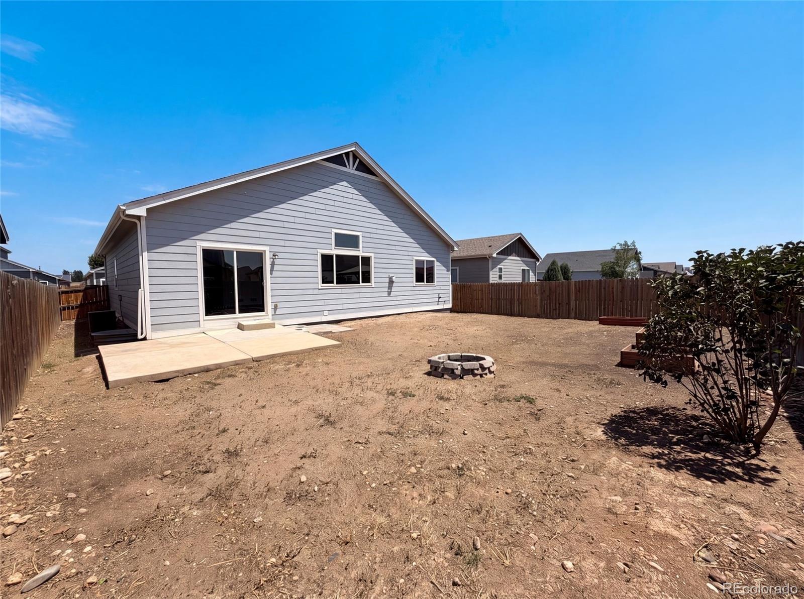 MLS Image #33 for 783  settlers drive,milliken, Colorado