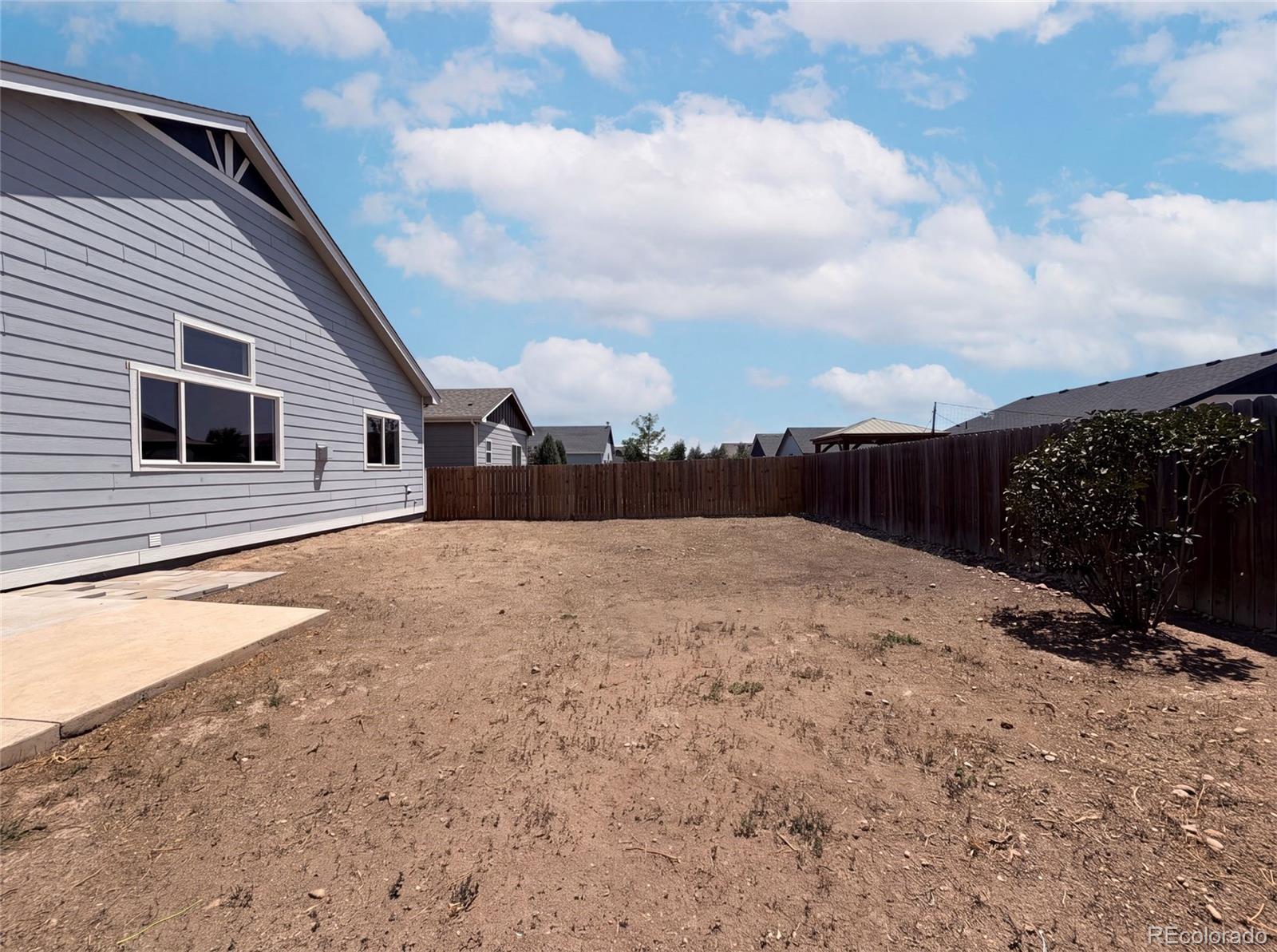 MLS Image #34 for 783  settlers drive,milliken, Colorado