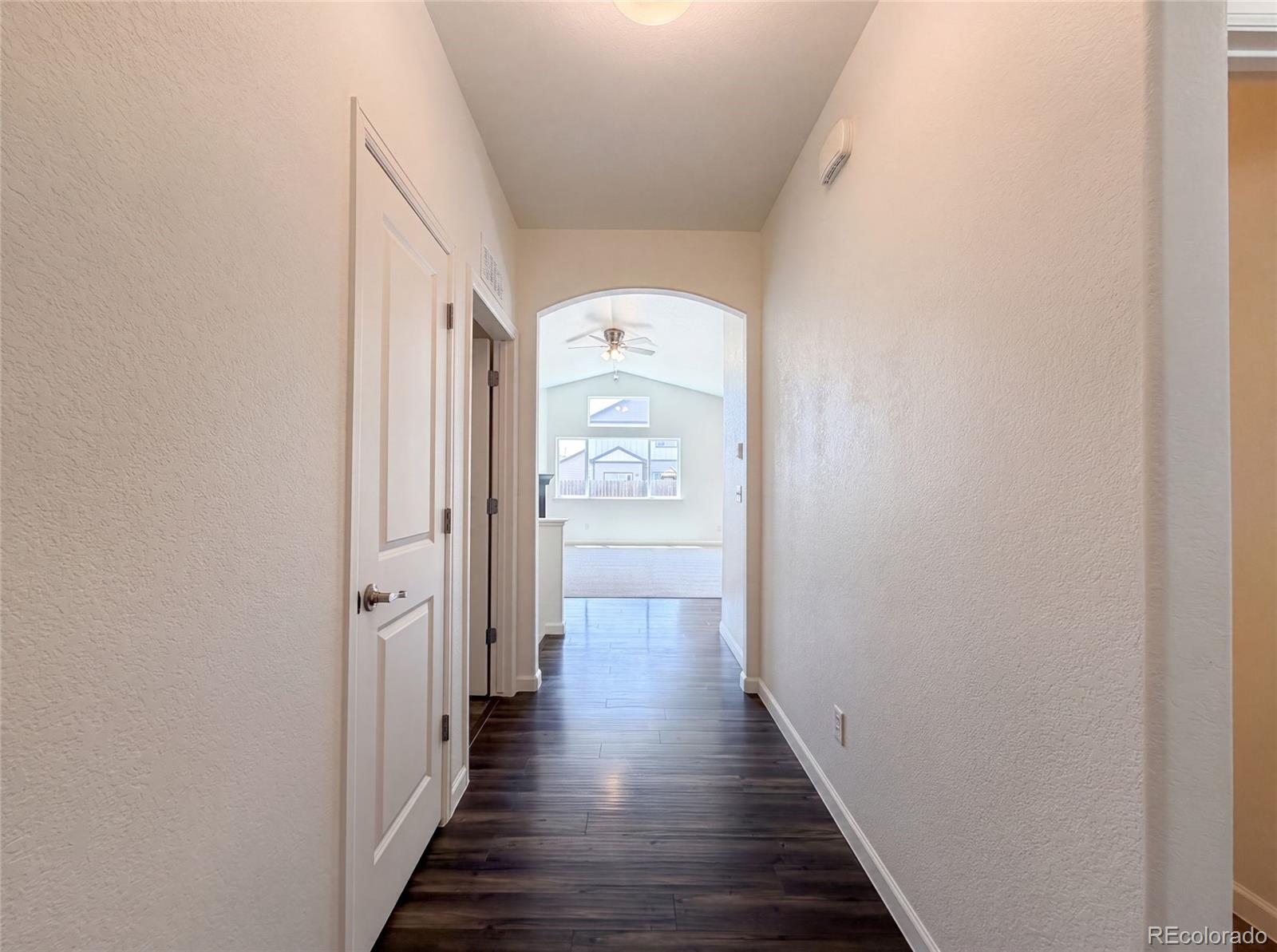 MLS Image #5 for 783  settlers drive,milliken, Colorado