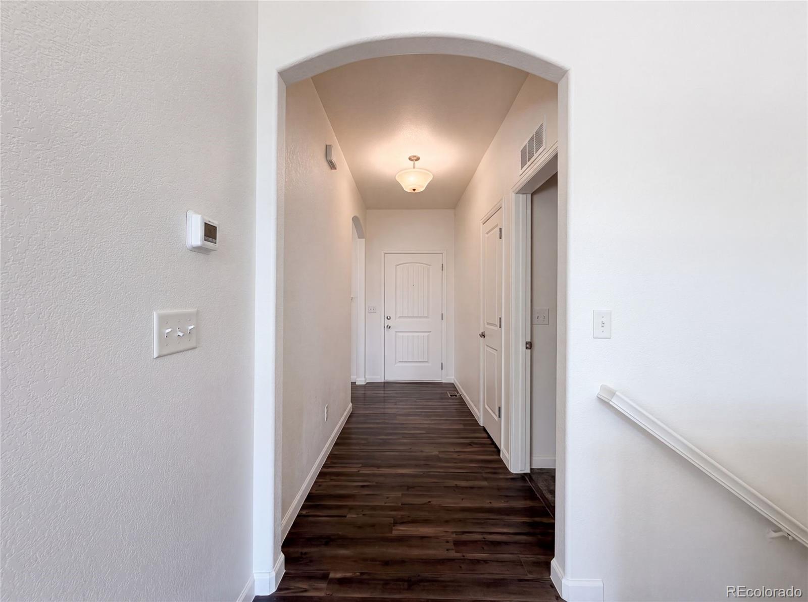 MLS Image #6 for 783  settlers drive,milliken, Colorado