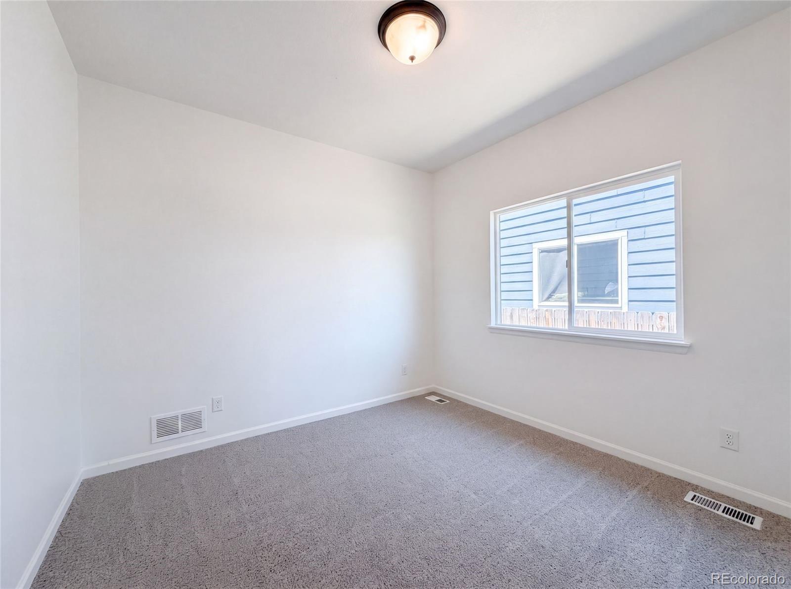 MLS Image #7 for 783  settlers drive,milliken, Colorado