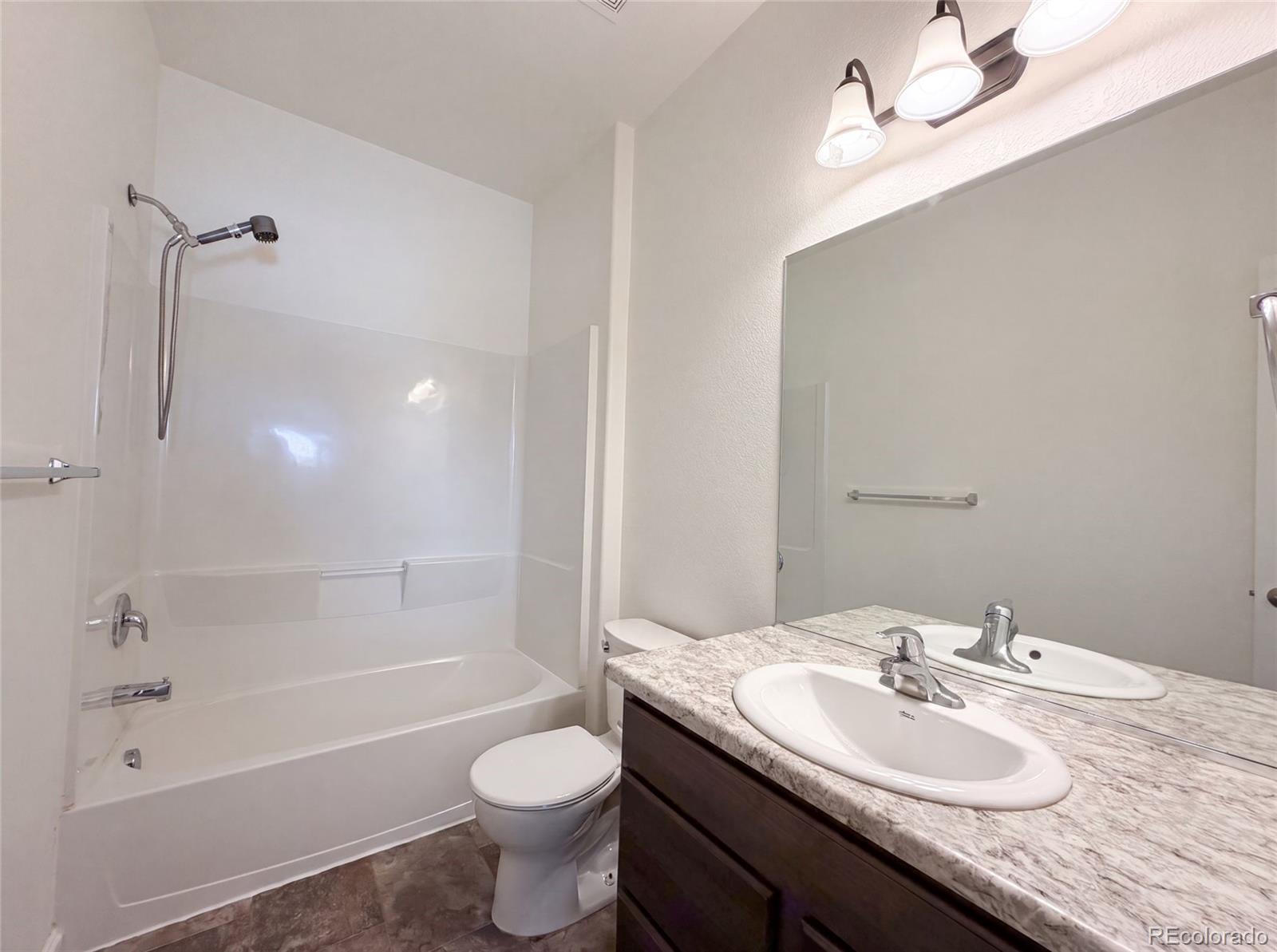 MLS Image #8 for 783  settlers drive,milliken, Colorado