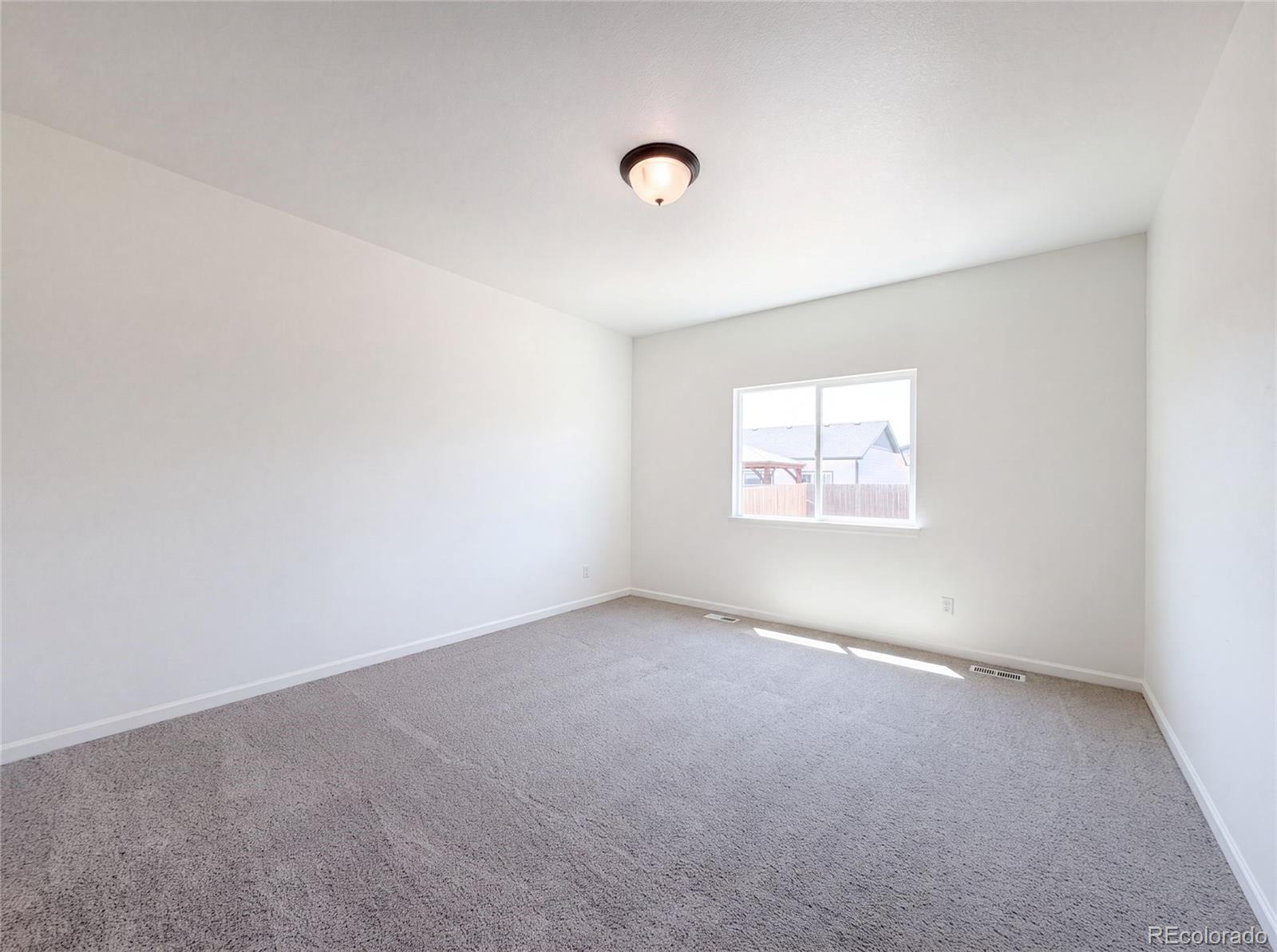 MLS Image #9 for 783  settlers drive,milliken, Colorado