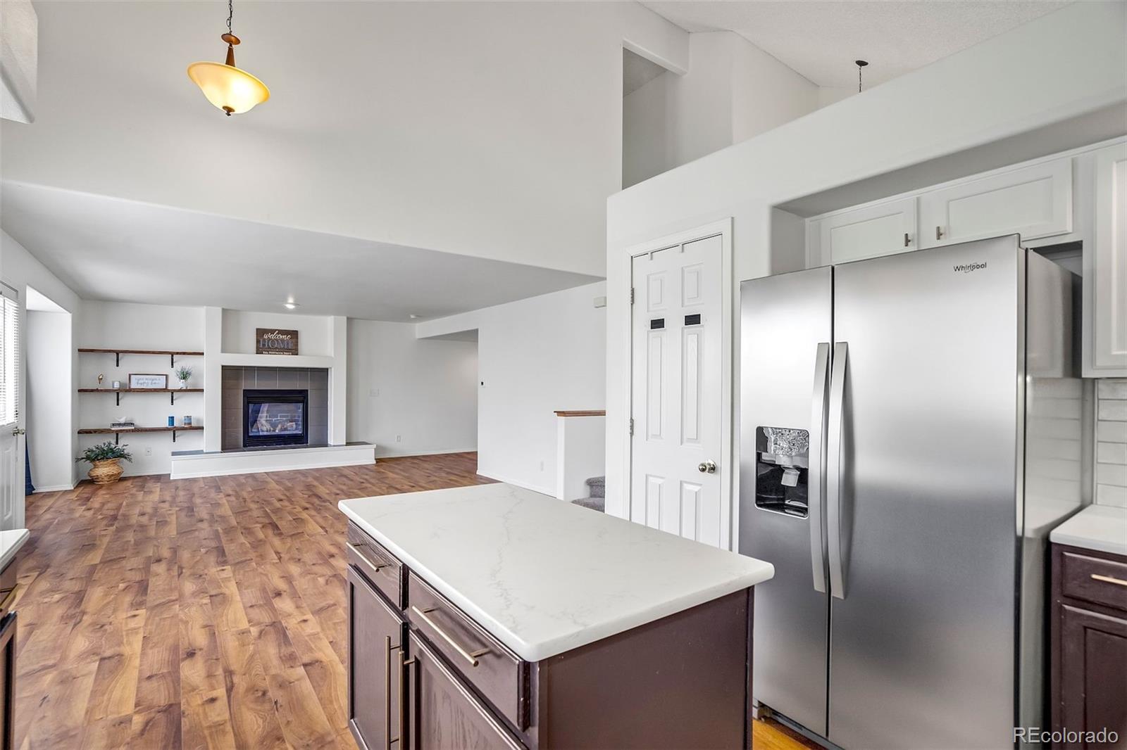 MLS Image #10 for 8162  postrock drive,colorado springs, Colorado