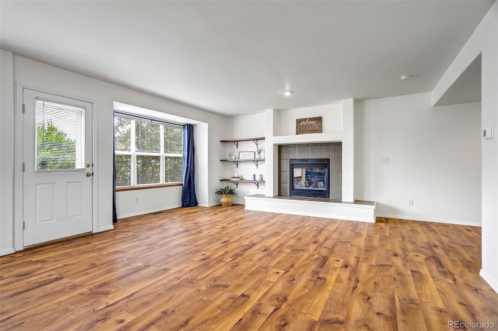 MLS Image #11 for 8162  postrock drive,colorado springs, Colorado