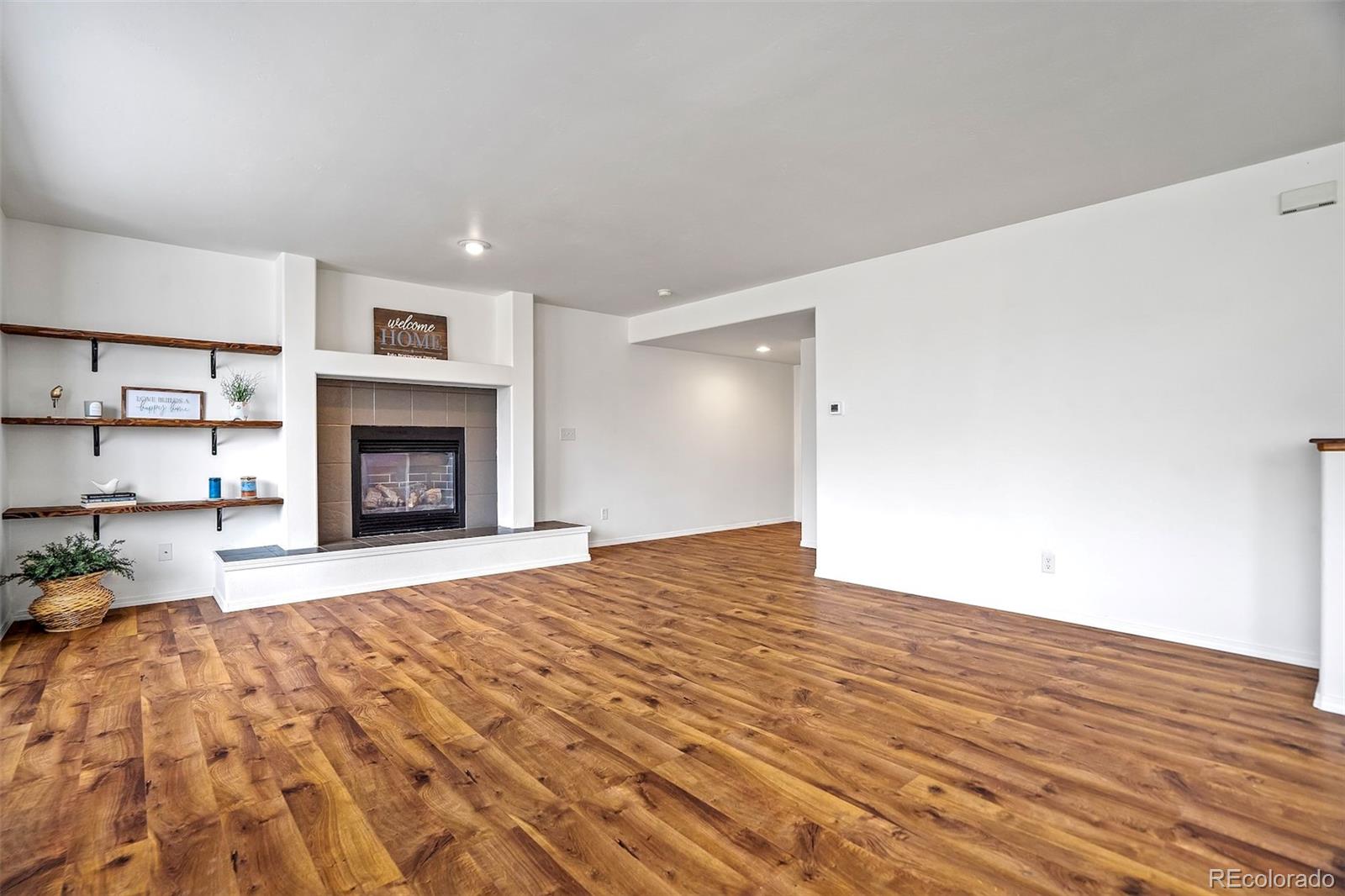 MLS Image #12 for 8162  postrock drive,colorado springs, Colorado