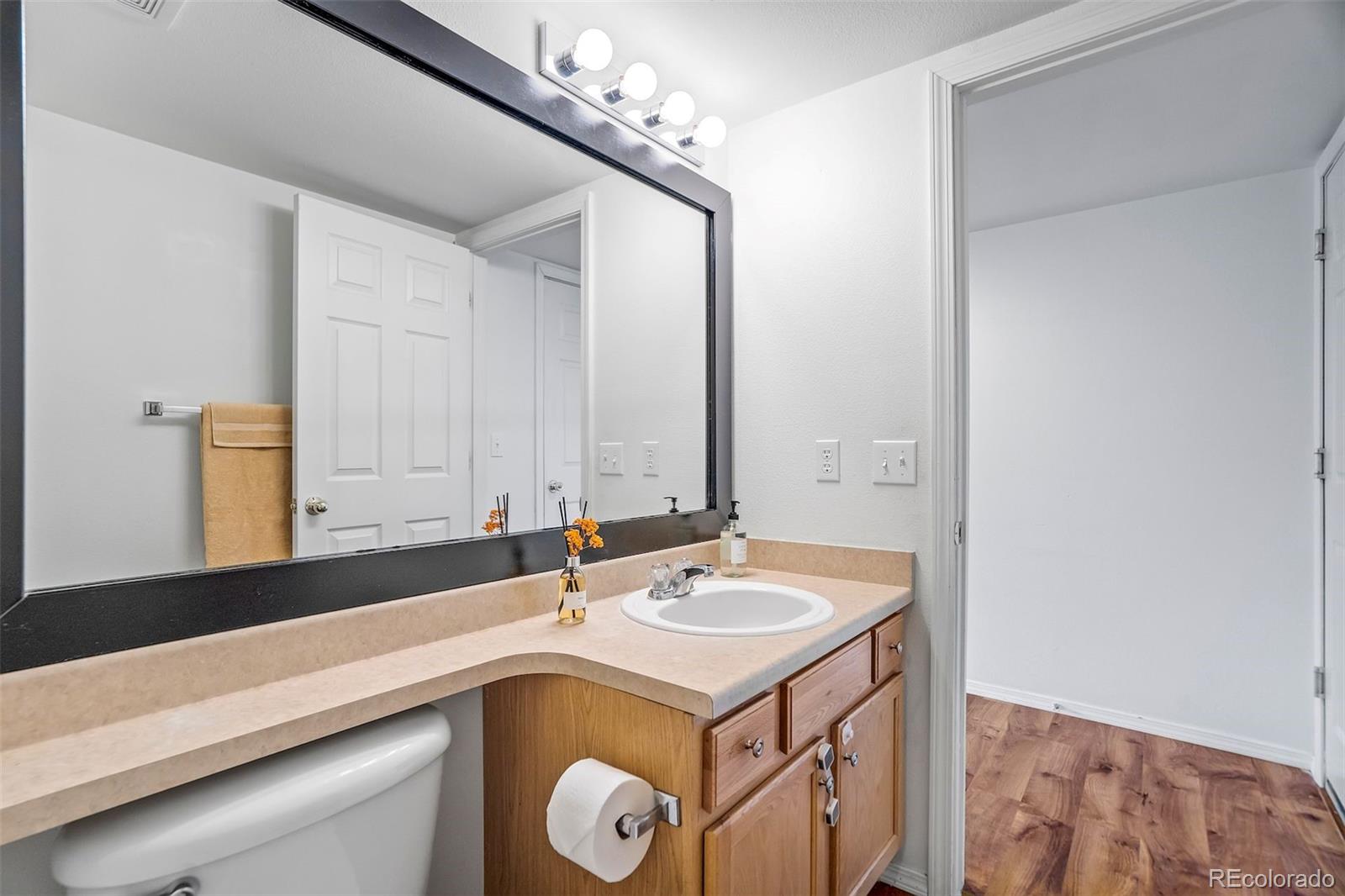 MLS Image #17 for 8162  postrock drive,colorado springs, Colorado