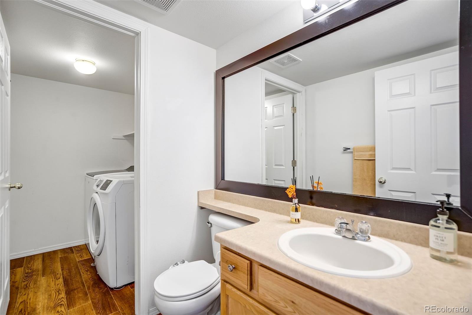 MLS Image #18 for 8162  postrock drive,colorado springs, Colorado