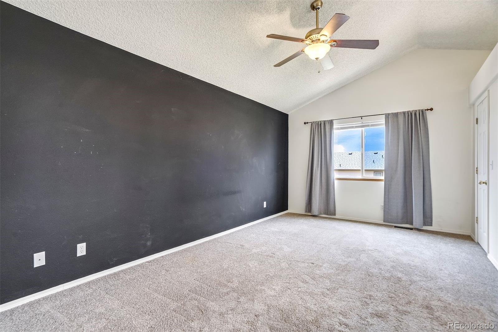 MLS Image #20 for 8162  postrock drive,colorado springs, Colorado