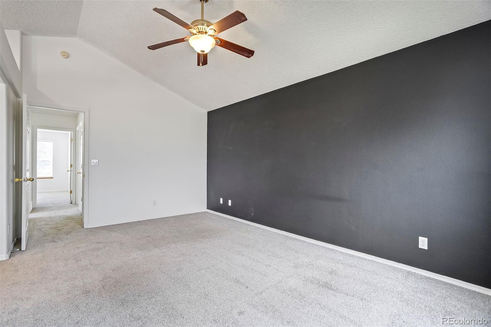 MLS Image #21 for 8162  postrock drive,colorado springs, Colorado