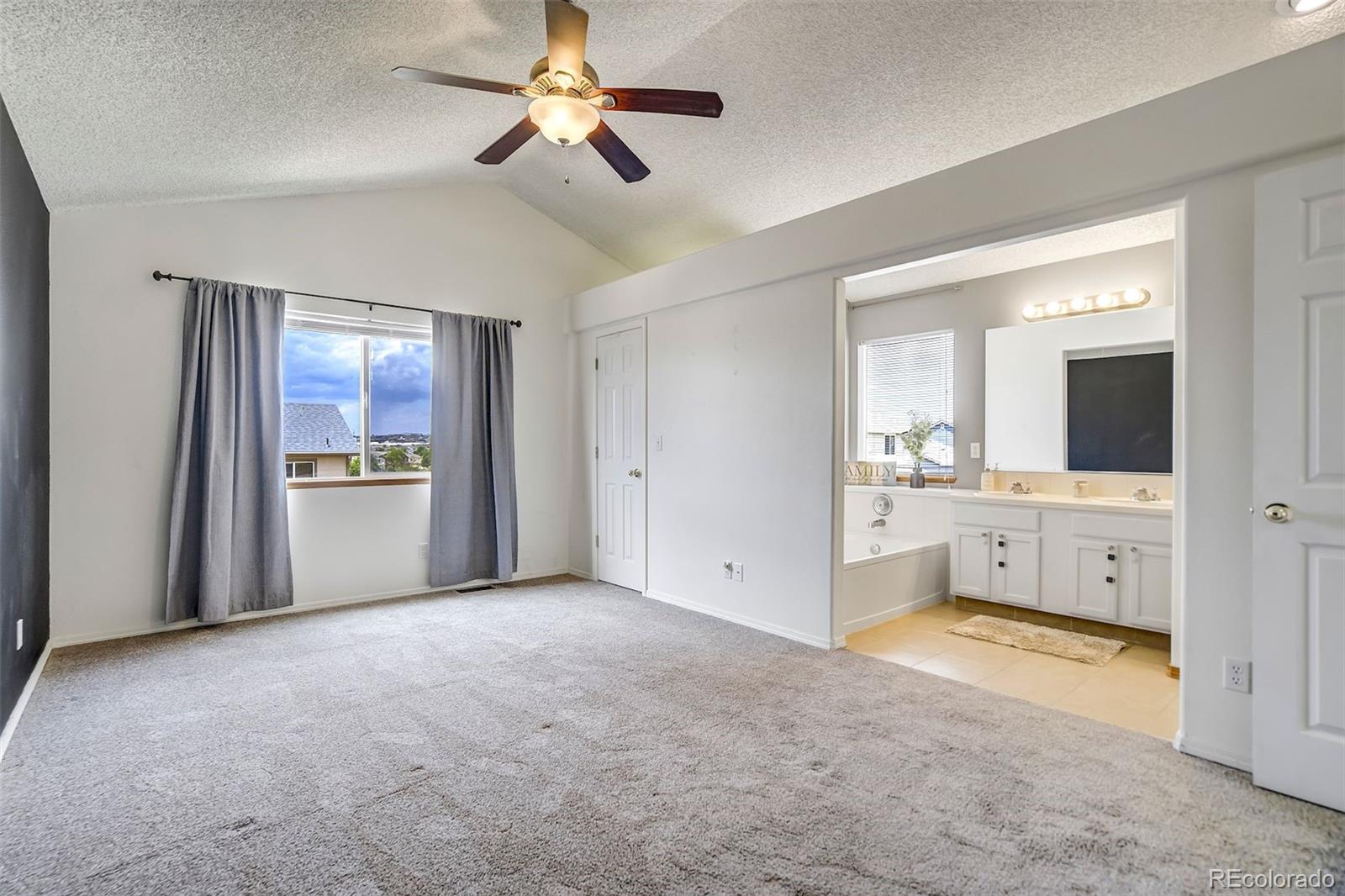 MLS Image #22 for 8162  postrock drive,colorado springs, Colorado