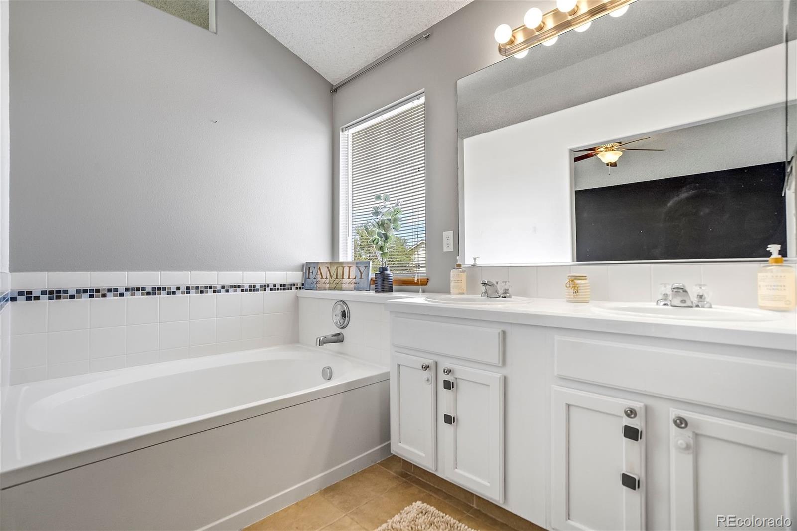 MLS Image #23 for 8162  postrock drive,colorado springs, Colorado