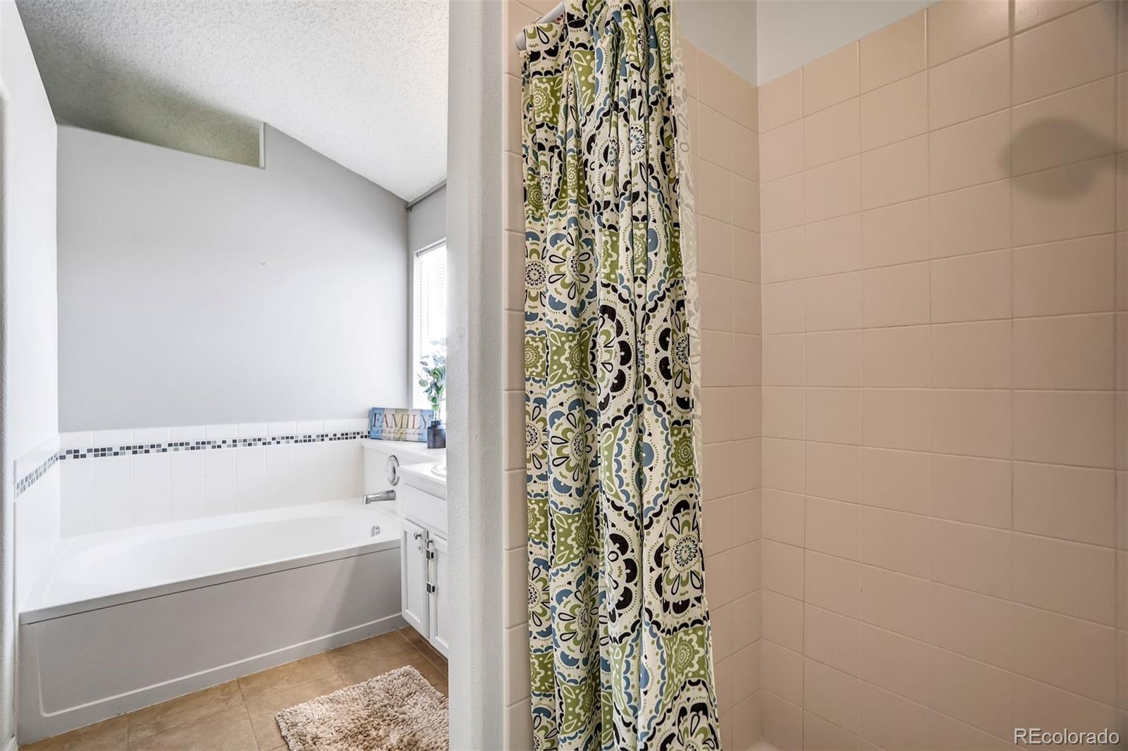 MLS Image #24 for 8162  postrock drive,colorado springs, Colorado