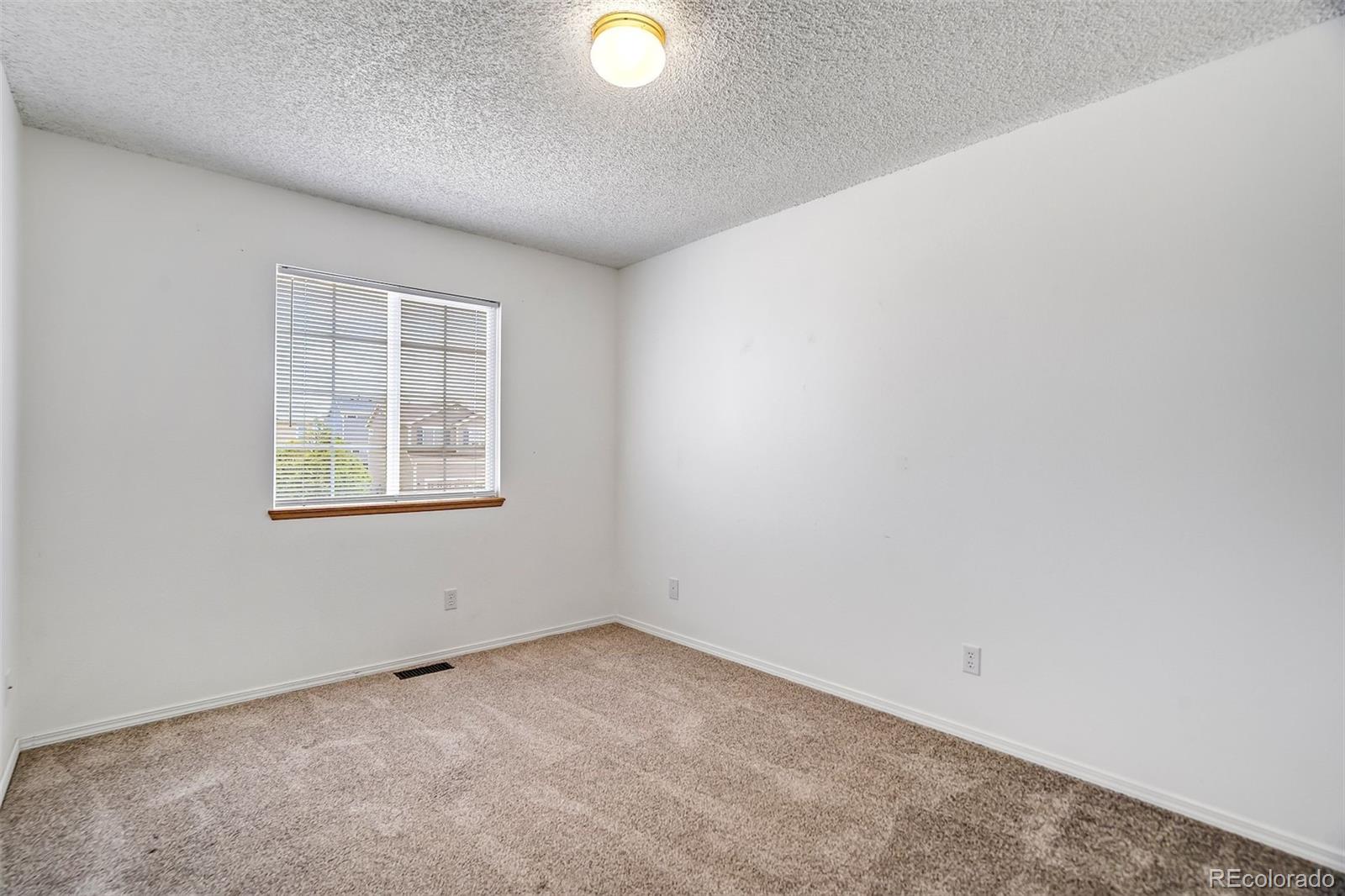 MLS Image #25 for 8162  postrock drive,colorado springs, Colorado
