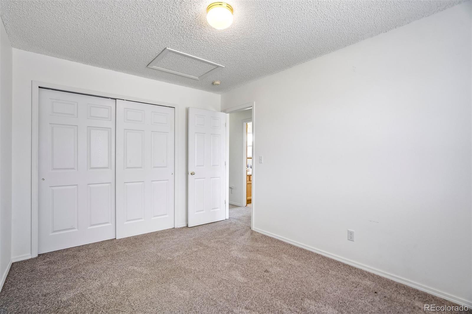 MLS Image #26 for 8162  postrock drive,colorado springs, Colorado