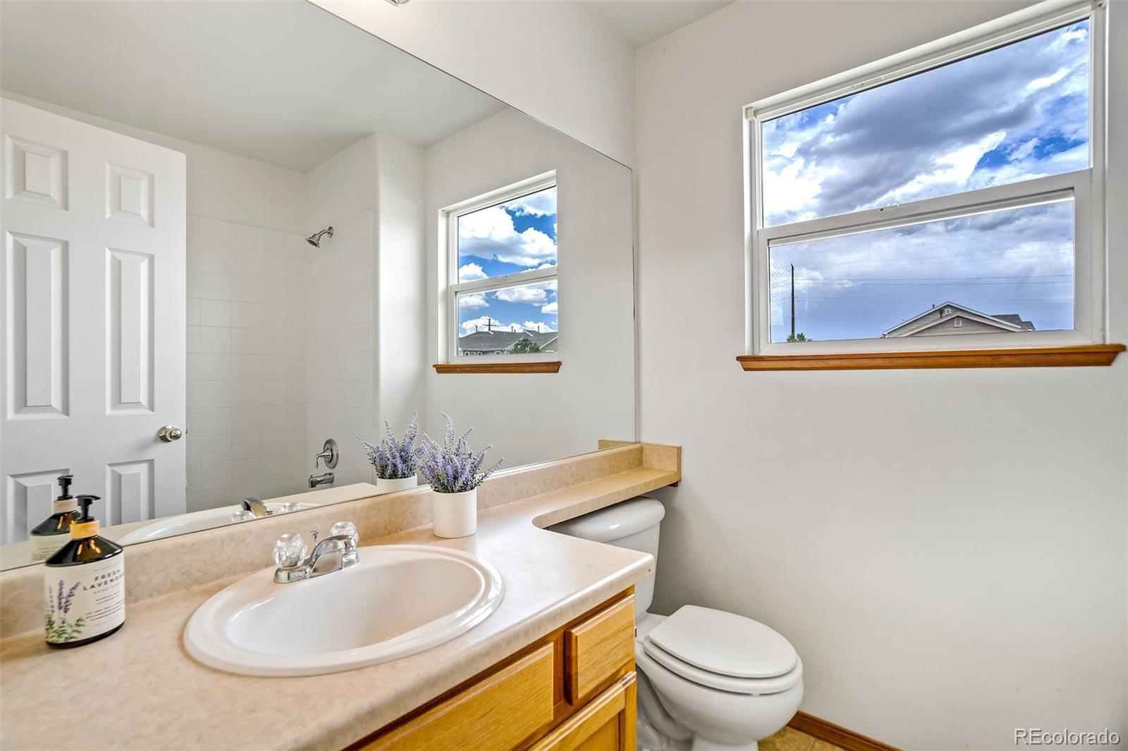 MLS Image #27 for 8162  postrock drive,colorado springs, Colorado
