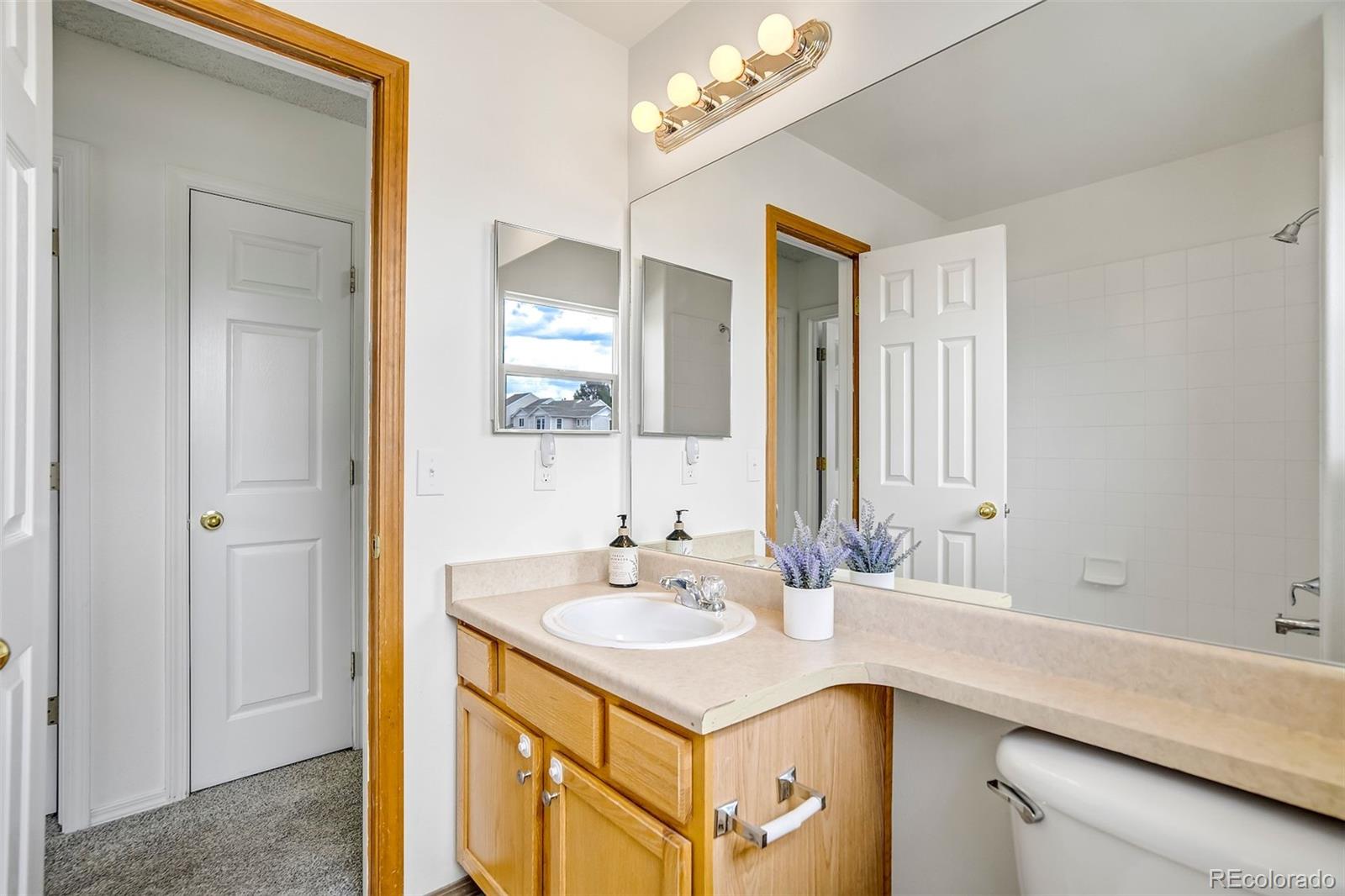 MLS Image #28 for 8162  postrock drive,colorado springs, Colorado