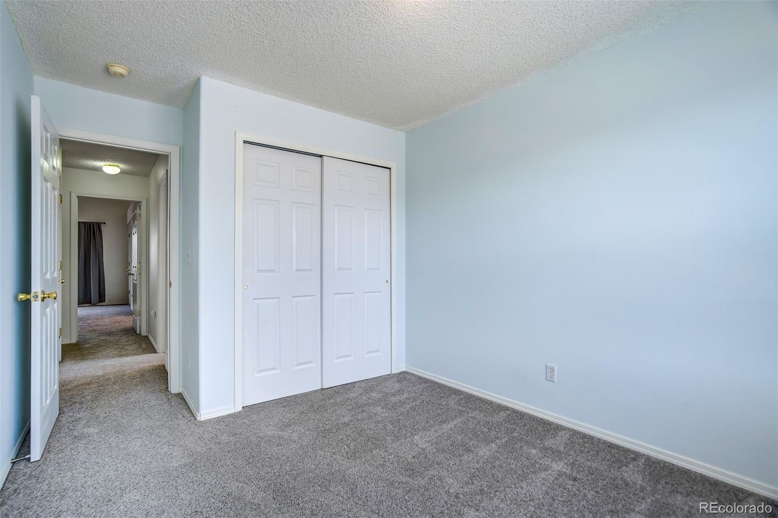 MLS Image #29 for 8162  postrock drive,colorado springs, Colorado