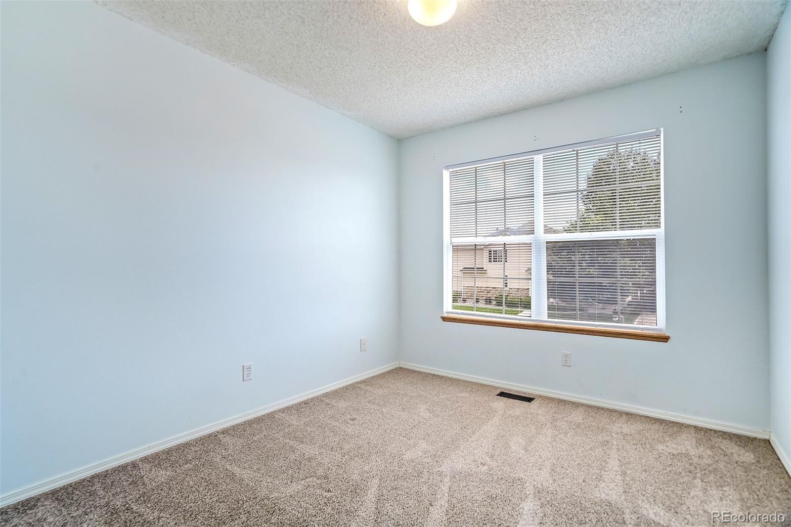 MLS Image #30 for 8162  postrock drive,colorado springs, Colorado