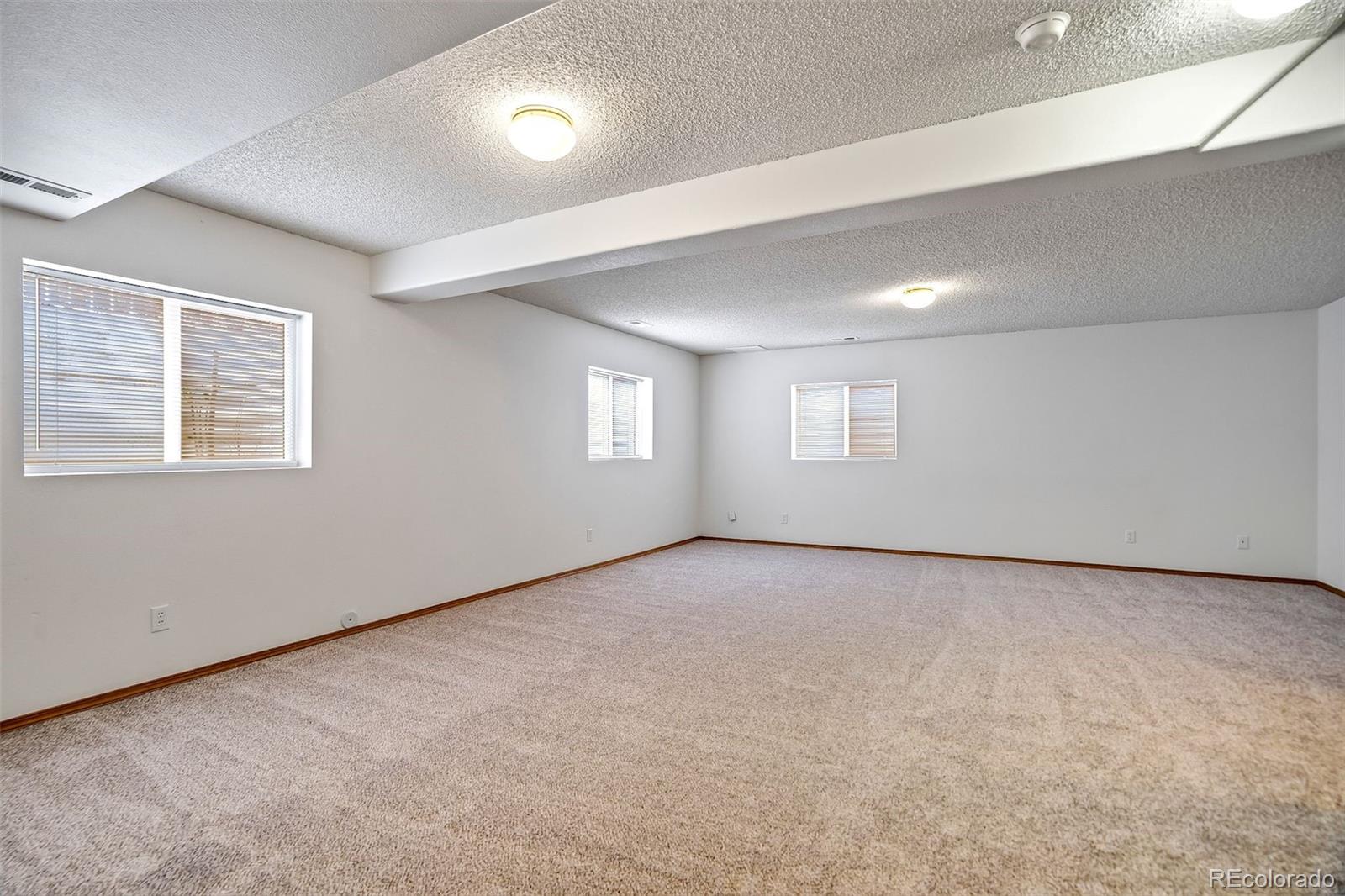 MLS Image #31 for 8162  postrock drive,colorado springs, Colorado