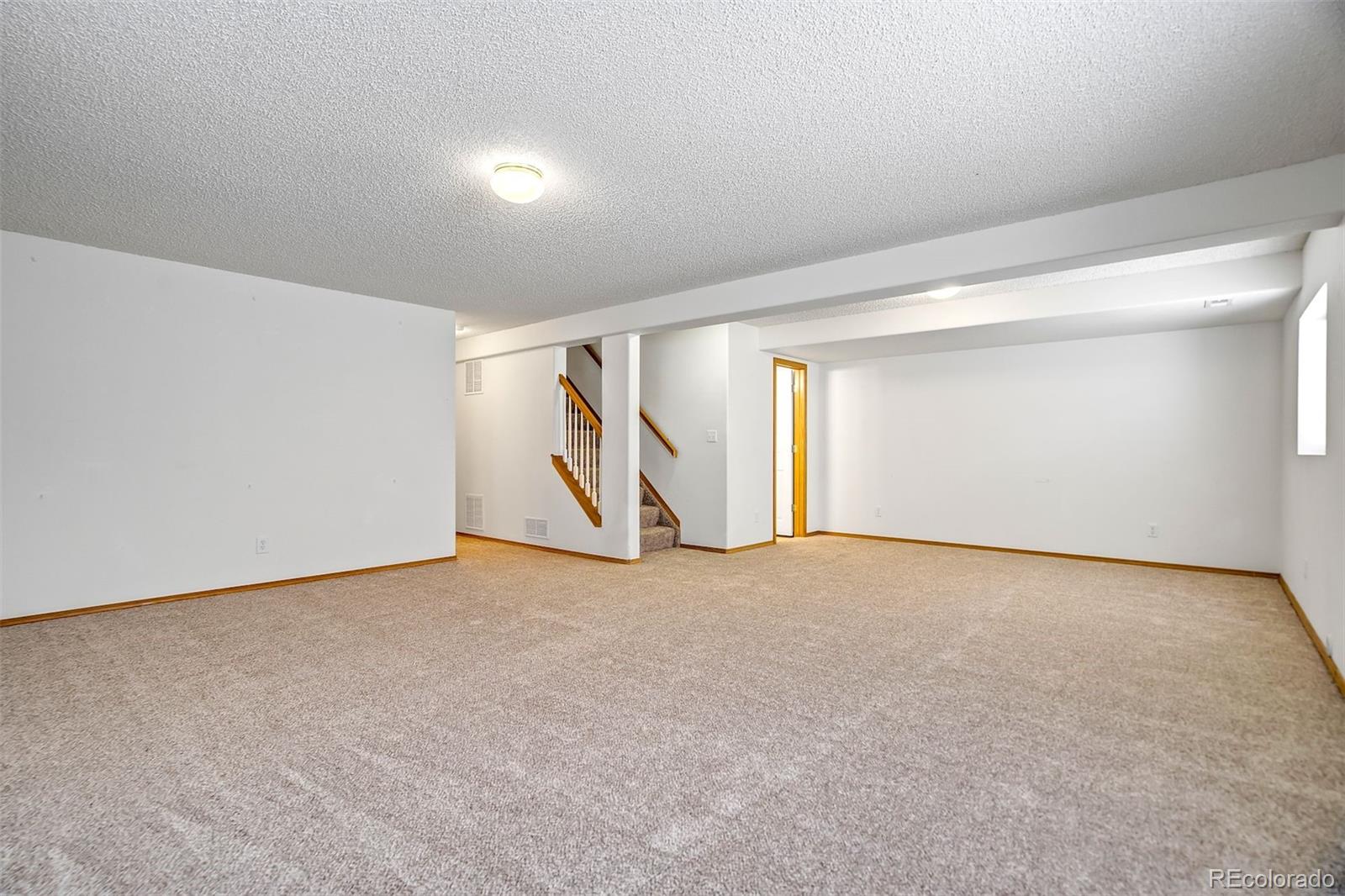 MLS Image #32 for 8162  postrock drive,colorado springs, Colorado