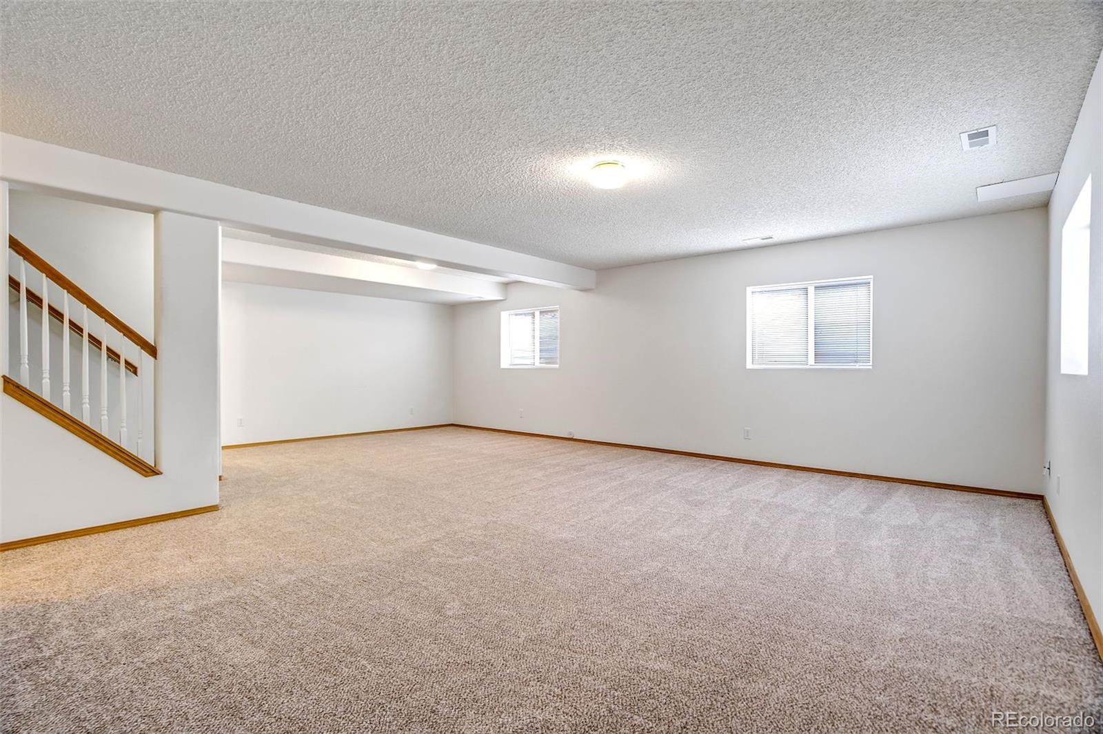 MLS Image #33 for 8162  postrock drive,colorado springs, Colorado