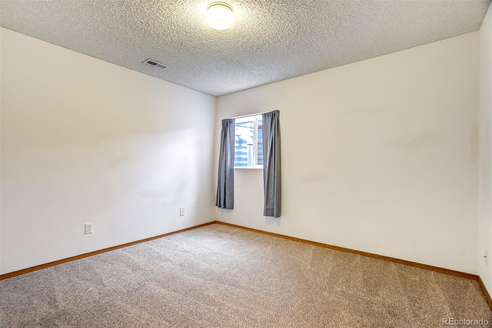 MLS Image #34 for 8162  postrock drive,colorado springs, Colorado
