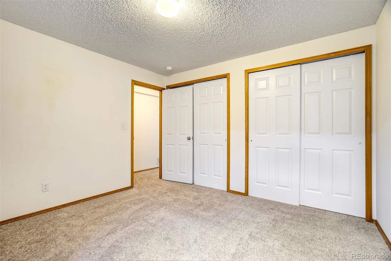 MLS Image #35 for 8162  postrock drive,colorado springs, Colorado