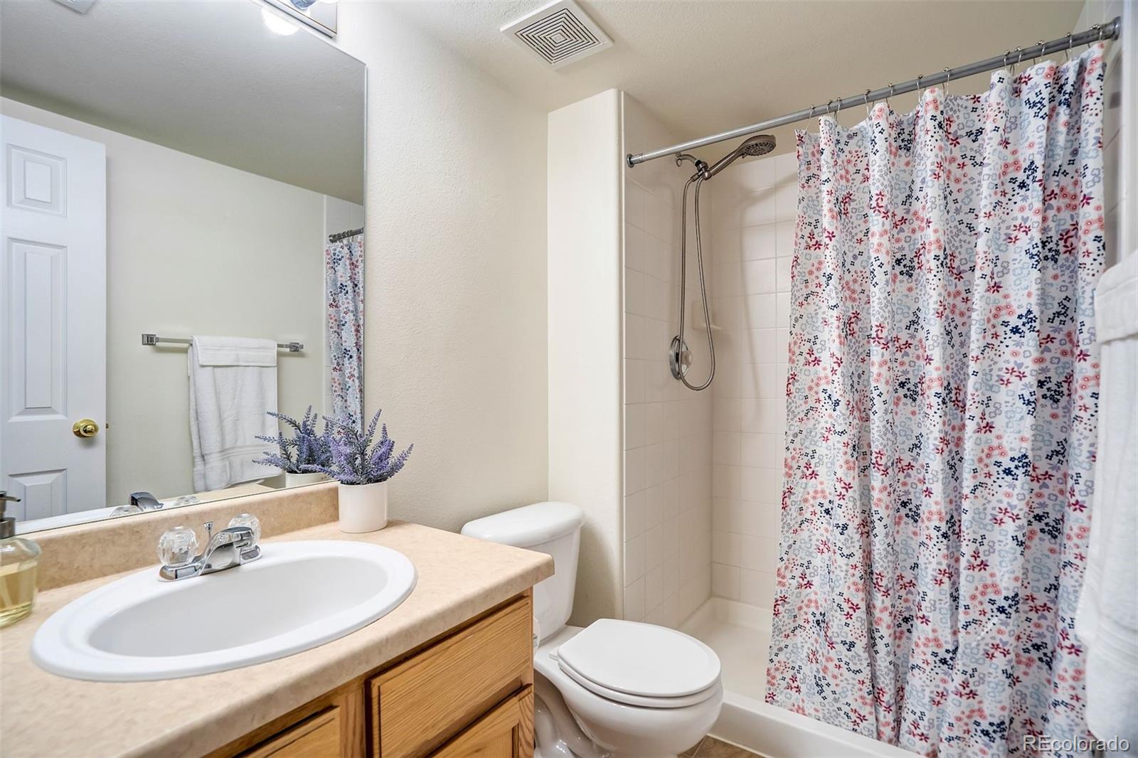 MLS Image #36 for 8162  postrock drive,colorado springs, Colorado