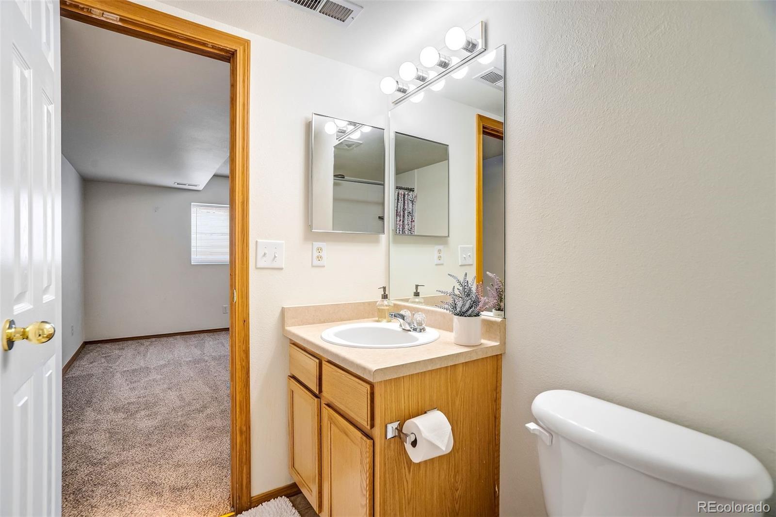 MLS Image #37 for 8162  postrock drive,colorado springs, Colorado