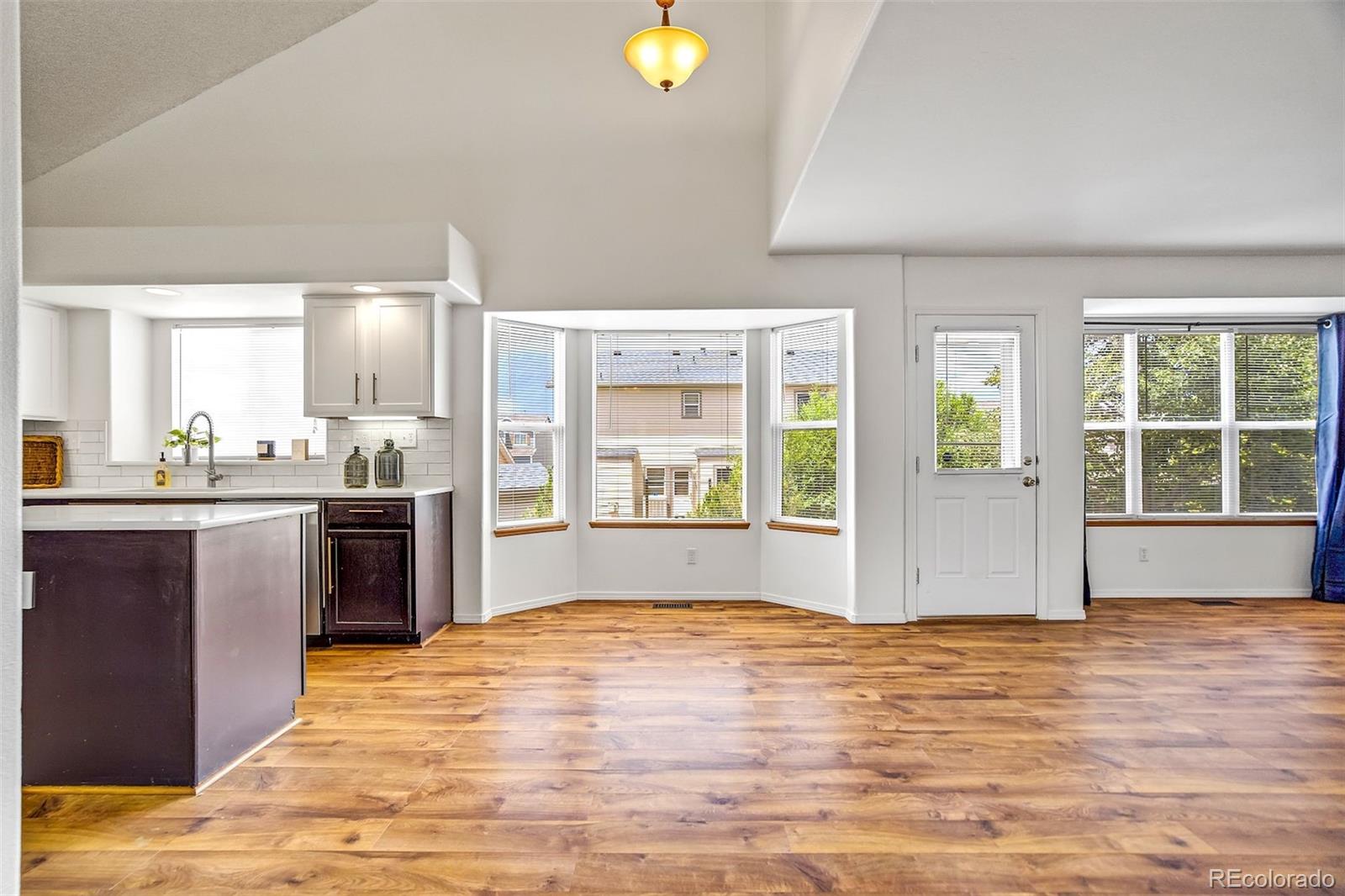MLS Image #4 for 8162  postrock drive,colorado springs, Colorado