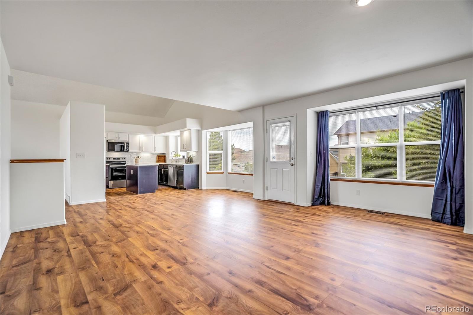 MLS Image #5 for 8162  postrock drive,colorado springs, Colorado