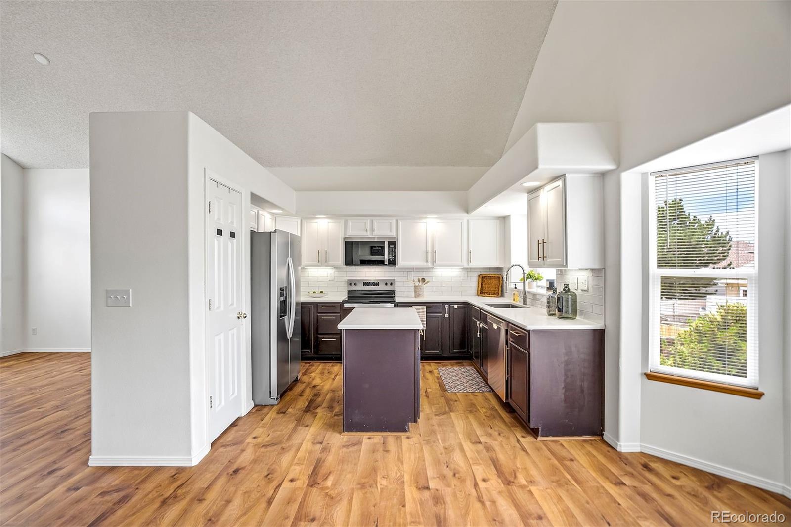 MLS Image #6 for 8162  postrock drive,colorado springs, Colorado