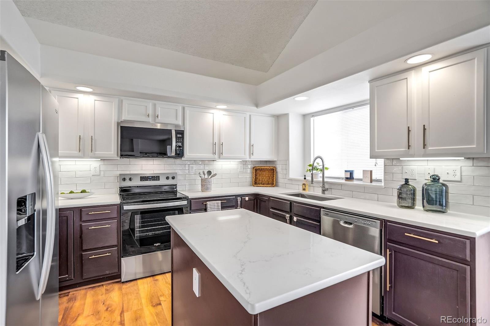 MLS Image #7 for 8162  postrock drive,colorado springs, Colorado