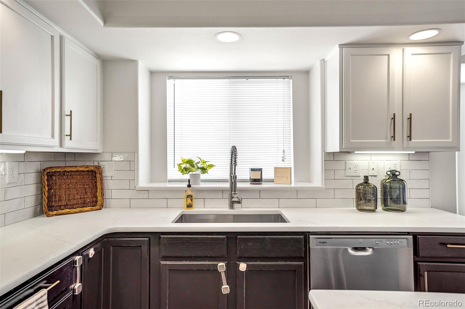 MLS Image #8 for 8162  postrock drive,colorado springs, Colorado