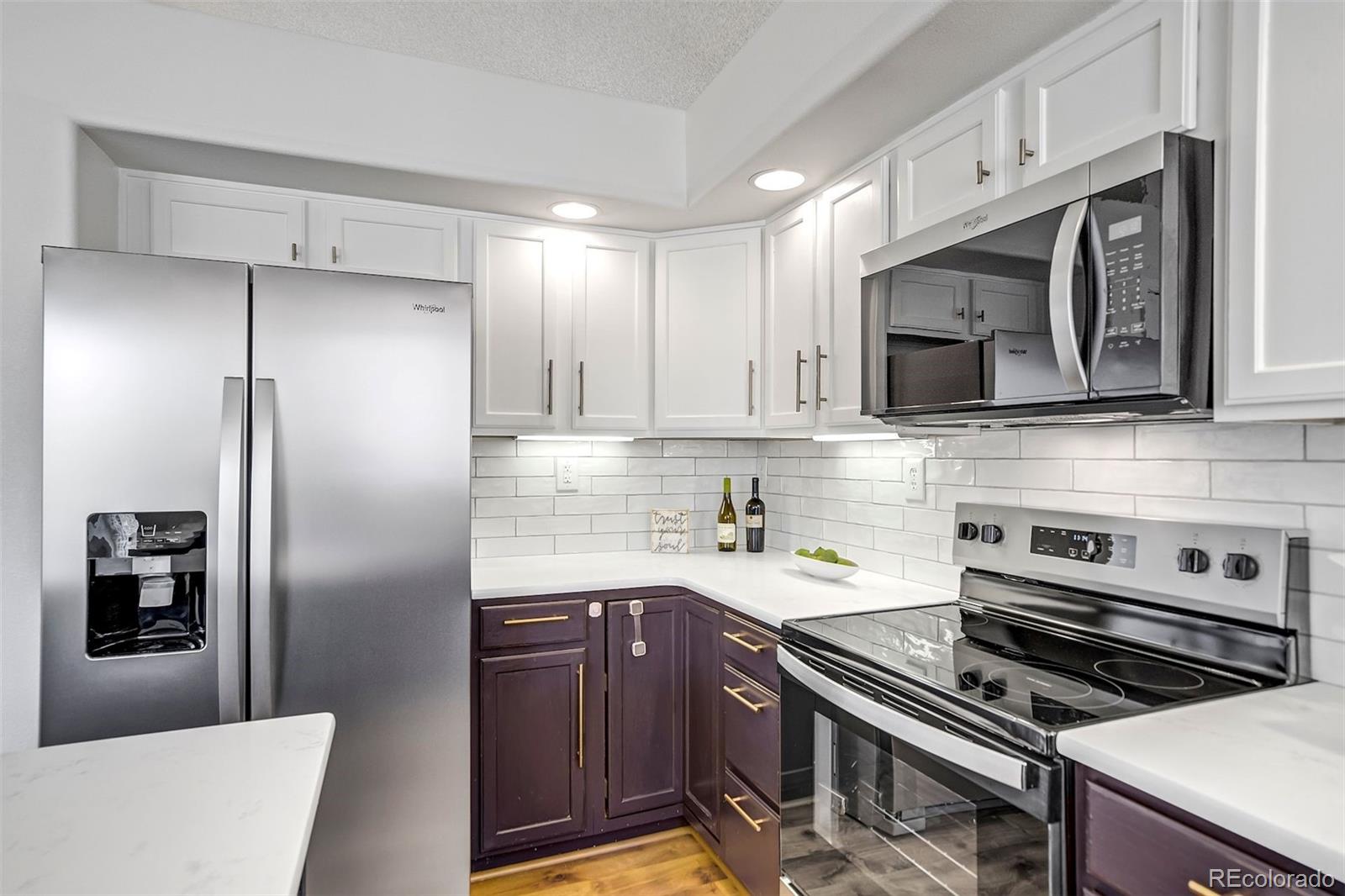 MLS Image #9 for 8162  postrock drive,colorado springs, Colorado