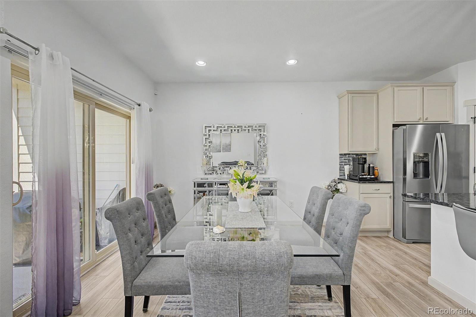 MLS Image #10 for 6788  zebra grass lane,parker, Colorado
