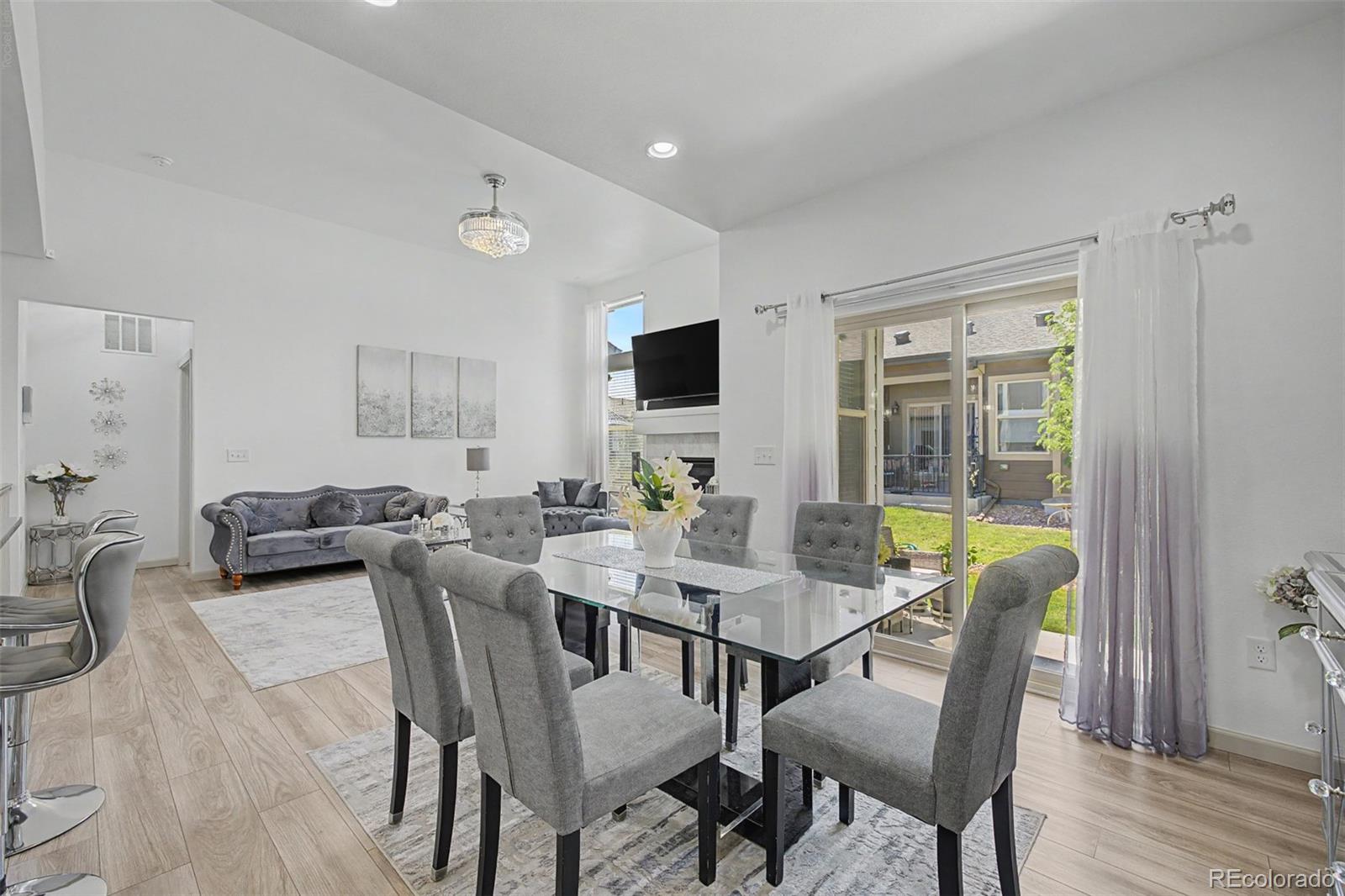 MLS Image #11 for 6788  zebra grass lane,parker, Colorado