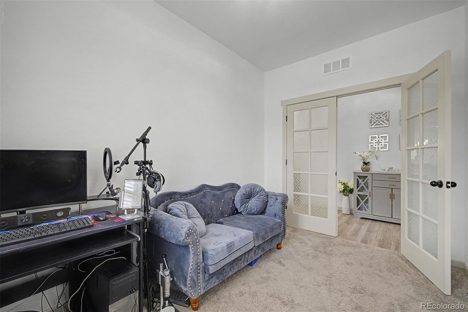 MLS Image #12 for 6788  zebra grass lane,parker, Colorado