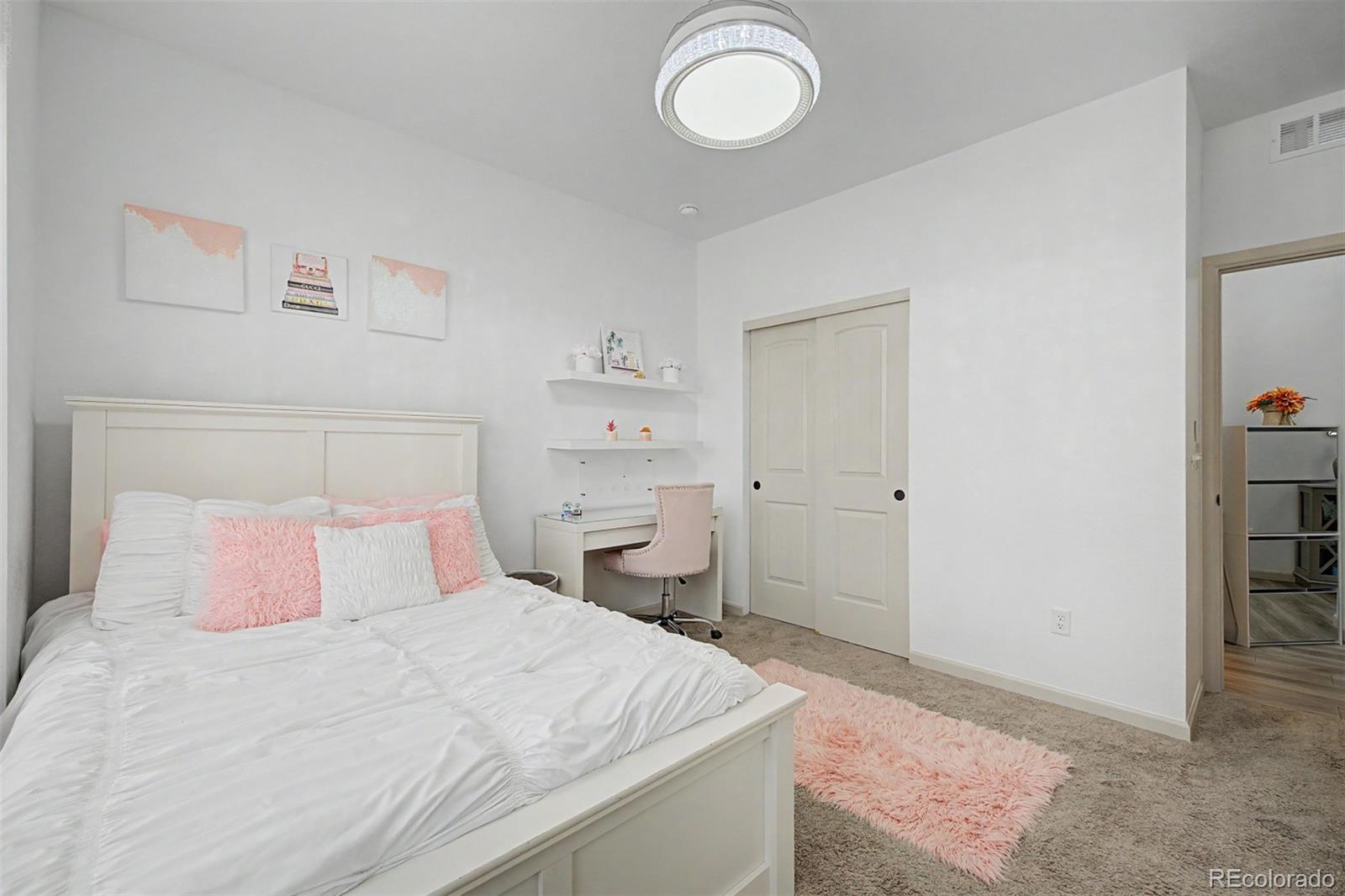 MLS Image #13 for 6788  zebra grass lane,parker, Colorado