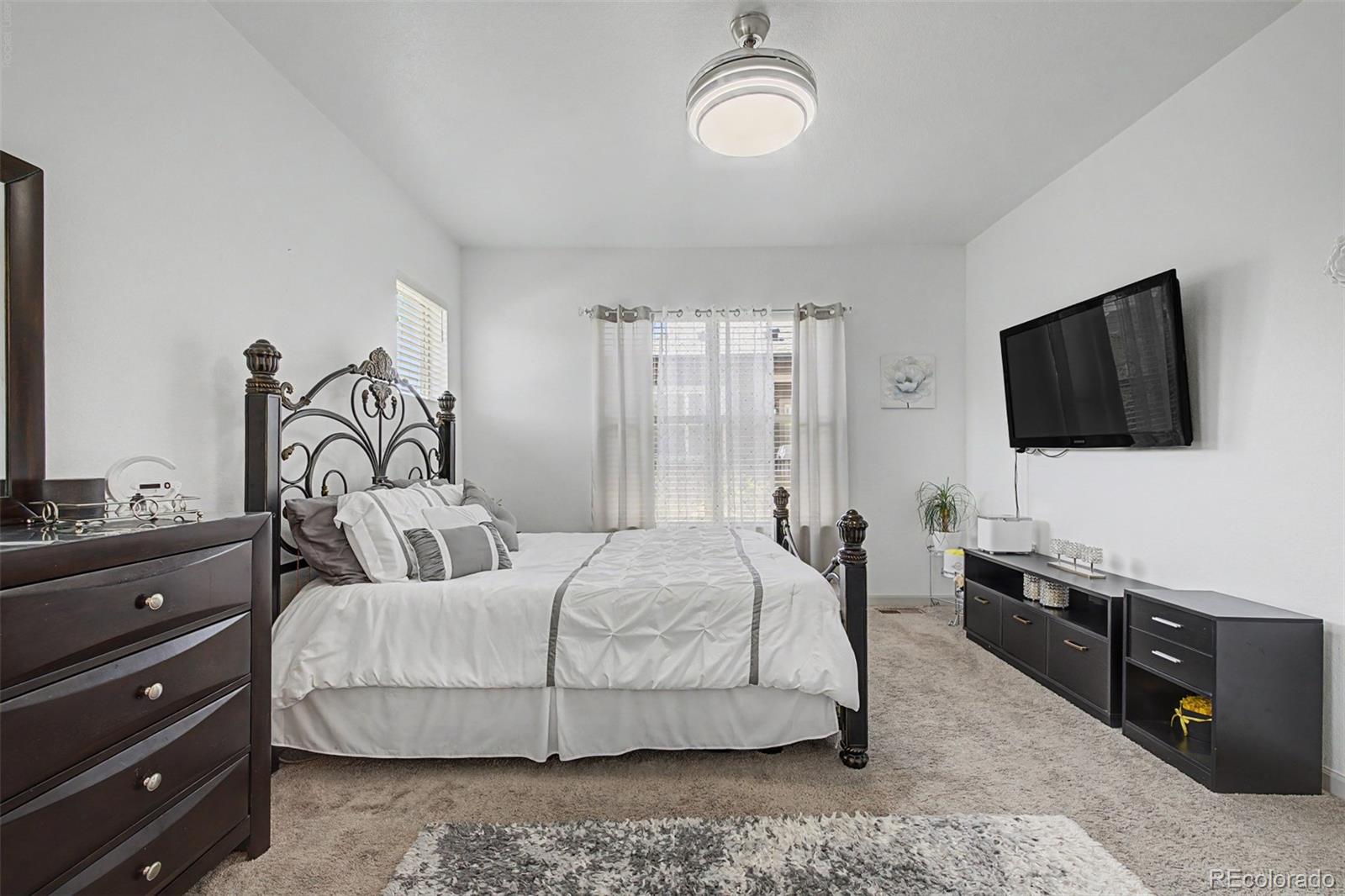 MLS Image #16 for 6788  zebra grass lane,parker, Colorado