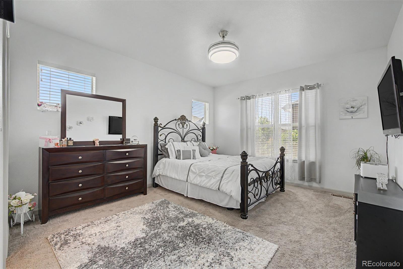 MLS Image #18 for 6788  zebra grass lane,parker, Colorado