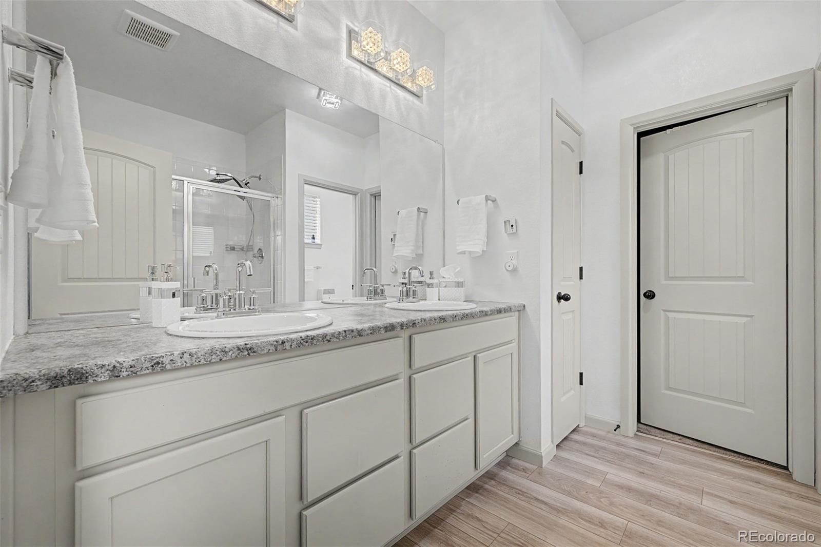 MLS Image #19 for 6788  zebra grass lane,parker, Colorado