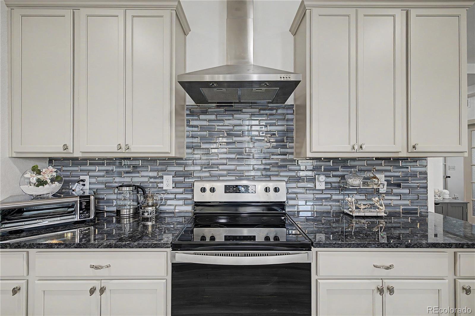 MLS Image #2 for 6788  zebra grass lane,parker, Colorado
