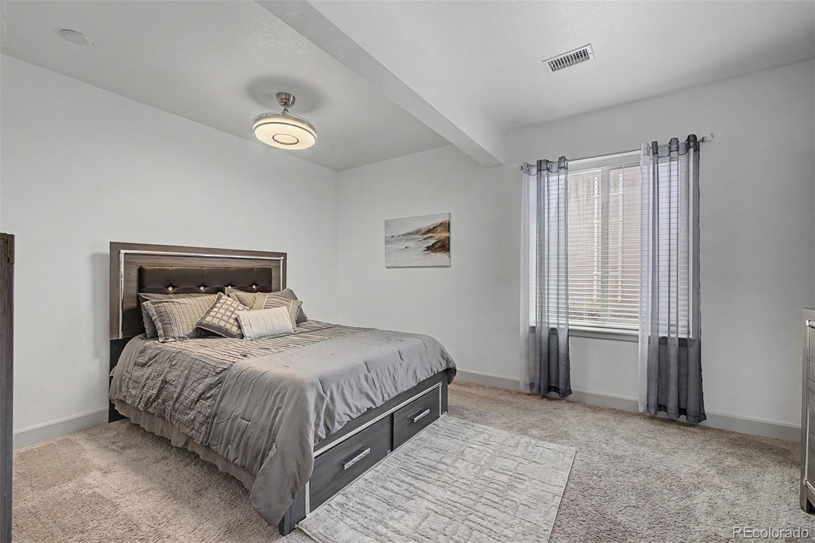 MLS Image #22 for 6788  zebra grass lane,parker, Colorado