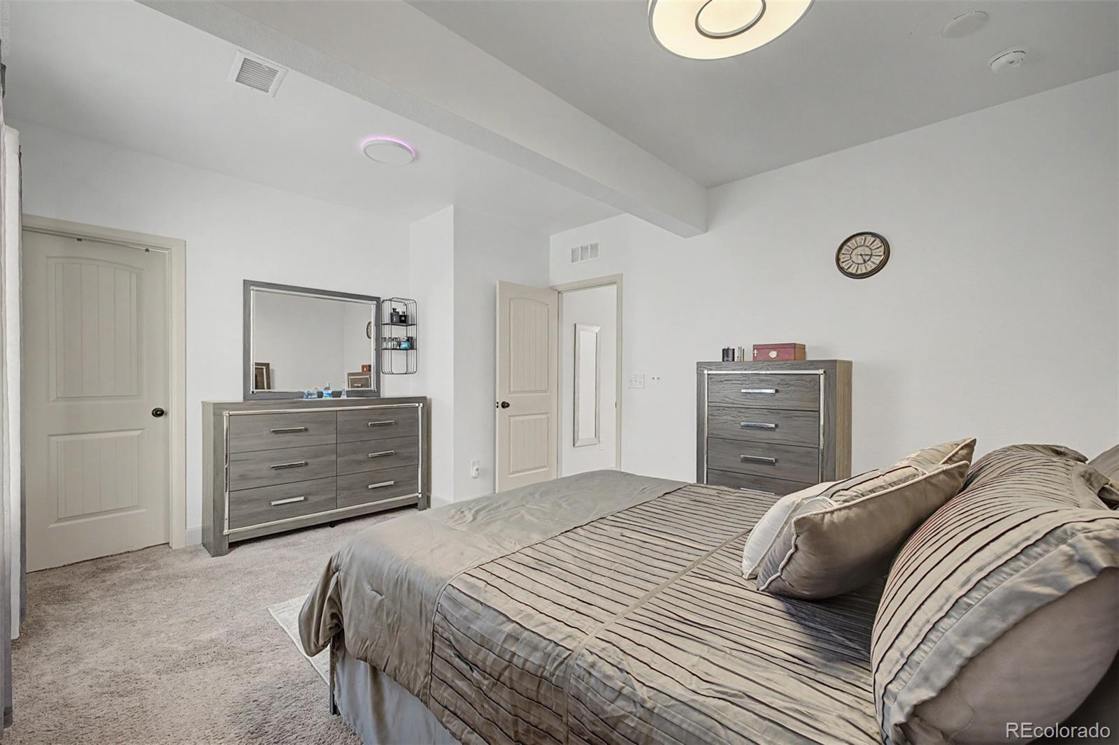 MLS Image #23 for 6788  zebra grass lane,parker, Colorado
