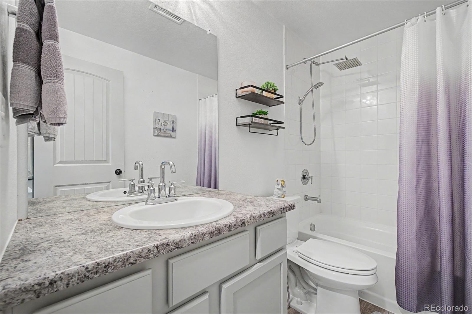 MLS Image #24 for 6788  zebra grass lane,parker, Colorado